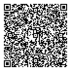 Sandliner Trucking Ltd QR Card