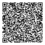 Darlene H Thiessen Notary Corp QR Card