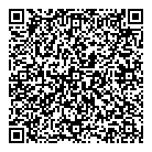 Design To Sell QR Card