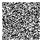 Cedar Valley Genl Store  Deli QR Card