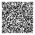 Irrigation Industry Assn Bc QR Card