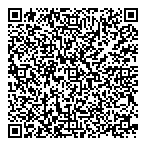 Karen Bungar Notary Corp Inc QR Card