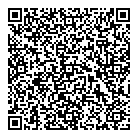 Azuma Foods Co Ltd QR Card