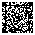 Krankd Car Audio QR Card