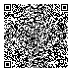 Infoserve Technology Ltd QR Card