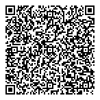 Hansonic North America Inc QR Card