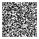 Acalis Holdings Ltd QR Card