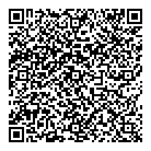 0723796 Bc Ltd QR Card