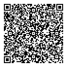 Tinkerine Studios Ltd QR Card