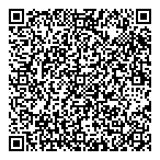 Navy Resources Corp QR Card