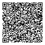 Mazin Furniture Industries Ltd QR Card