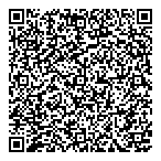 Facelift Restorations QR Card