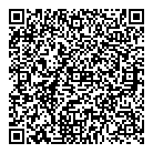 Weechippie QR Card