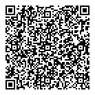 English Tarts QR Card