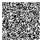 Feet N Soul Reflexology QR Card