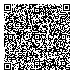 Community Futures British Clmb QR Card