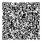 Dr Fix Computers QR Card