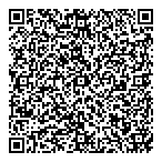 Jv Bennett Association Ltd QR Card