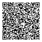 Constant Consulting QR Card