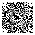 Enj Equine First Aid Training QR Card