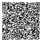 Mid-Valley Sand  Gravel Ltd QR Card