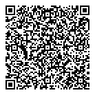 Richlou Homes Ltd QR Card