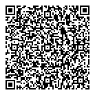 Brandenburg Foods Ltd QR Card