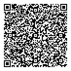 Apex Geoscience Ltd QR Card