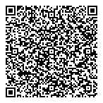 Tumbleweed Transport Ltd QR Card