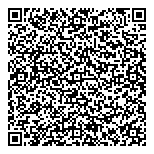 Northwest Tractor  Equipment Inc QR Card