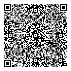 K Girn Enterprises Inc QR Card