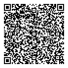 Maxum Crane Rentals QR Card