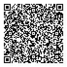 Sexaholics Anonymous QR Card