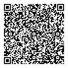 Just Mechanical Ltd QR Card