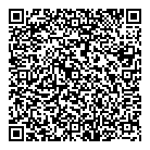 Kingman Canada QR Card