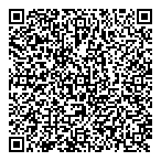 P R Bridge Systems Ltd QR Card