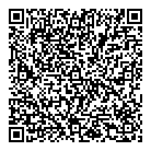 Instant Tailoring QR Card