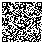 Moore Security Systems QR Card