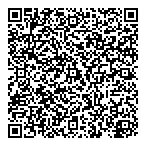 Electronic Products Recycling QR Card