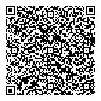 Open Storage Solutions QR Card