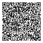 Wedding Invitations By After QR Card