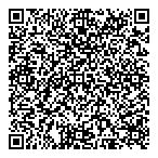 Shefield  Sons Tobacconists QR Card