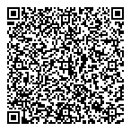 Parks Recreation-Cultural Services QR Card