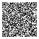 Acme Masonry Ltd QR Card