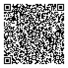 Makita Canada QR Card