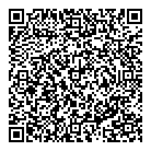 Platero Imports Ltd QR Card