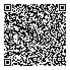 Gunnebo Canada Inc QR Card