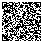 Jw Research Ltd QR Card