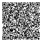 Posabilities Association QR Card