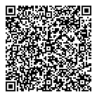 Cupe QR Card